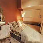 Hofstad Homestay - Beach And City Stay