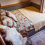 Hofstad Homestay - Beach And City Stay